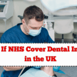 Does the NHS Cover Dental Implants in the UK? What Leicester Patients Need to Know