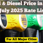 UK Electric Vehicle Tax Benefits 2025 – What Buyers Need to Know