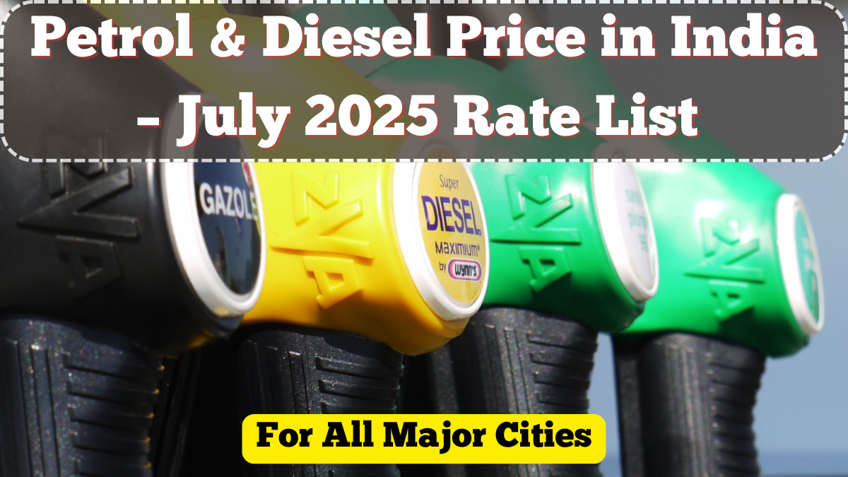 UK Electric Vehicle Tax Benefits 2025 – What Buyers Need to Know